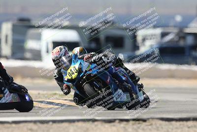 media/Oct-05-2025-CVMA (Sun) [[beeef4f201]]/Race 5-Amateur Supersport Open (Holeshot)/